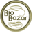 (c) Biobazar.it